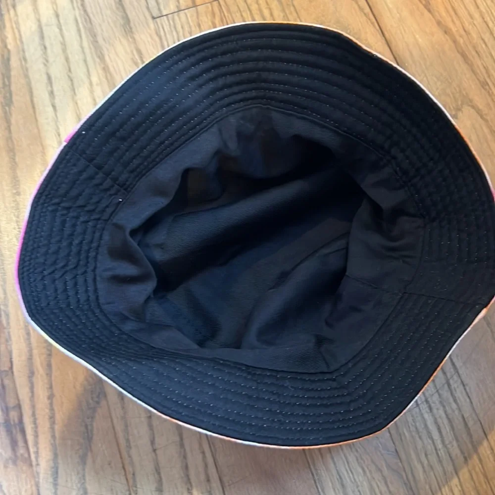 Bucket Hat - Picture 3 of 4